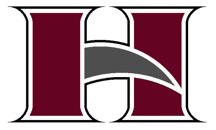 Hillgrove Cheer logo